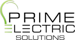 Prime Electric Solutions, LLC